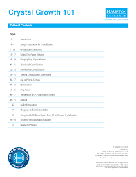 We did not find results for: Https Hamptonresearch Com Uploads Cg Pdf Cg101 Complete 2019 Pdf