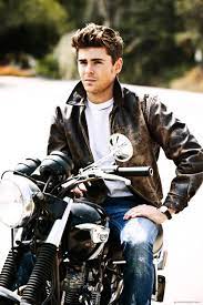 Zac Efron Photo Zac Photoshoot Zac Efron Zac Zach Efron