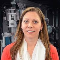 Tina Owens-Schmidt Email & Phone Number