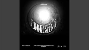 He lives in husby in western stockholm. Don T Try Dree Low Einar Z E Shazam