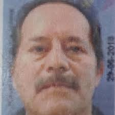 Liga Deportiva Parroquial Calderón