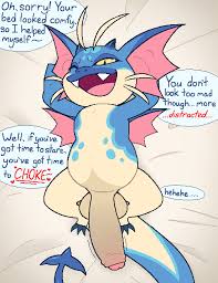 Shanty The Sea Imp hentai videos, GIFs, and images | R34.app