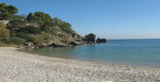 We did not find results for: Tessera Klasika Merh Sthn Attikh Gia Mia Hsyxh Bolta