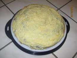 Mailander Kuchen Rezept Mit Bild Kochbar De