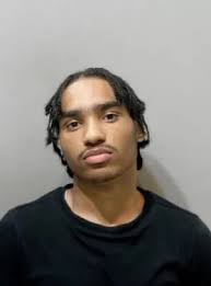 Judge reduces bond for 1 of 3 charged in connection with deputy's slaying