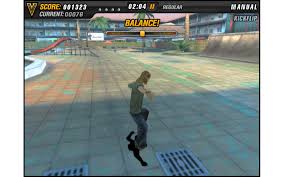 Skateboard party 3 screenshot 2. Mike V Skateboard Party Hd 1 0 Mac Download