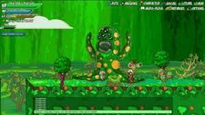 There are forty different enemies, and the player can use hundreds of weapons, armour, and accessories to complete the variety of objectives. 12 Games Like Helmet Heroes For Ios Games Like