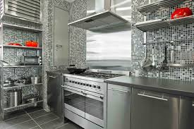 Assembly instructions grundtal wall shelf 203.415.69. Ikea Kitchen Shelves Stainless Steel 14 Image Wall Shelves