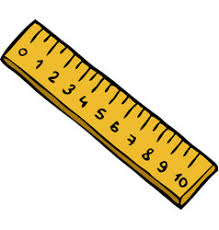 Free animated gifs, free gif animations. Cartoon Ruler Vector Images Over 9 400
