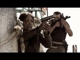 Includes character biography, gallery, and a complete list of episode appearances. Z Nation Season 2 Will Warren And Vasquez Fall In Love Youtube