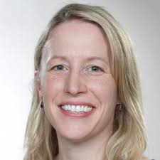 Kristin Schneider, PhD