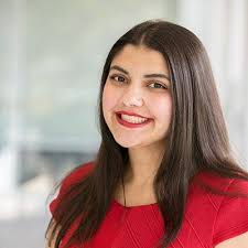 Welcome New SPH Faculty and Staff, Fall 2022