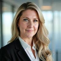 Why Plate Compacting is Crucial in Construction