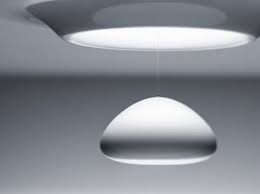 Ross Lovegrove S Gorgeous Sun Tunnel Lamp Draws In The Light Of The Sun Sun Tunnel Velux Lamp Design