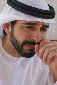 Trust is the easiest thing in the world to loose, and the hardest thing in  the world to get back." To dream anything that you want to dream. That's  the beauty of