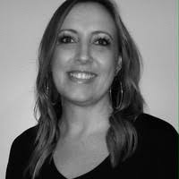 Kathy Kramer Email & Phone Number