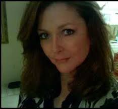 Ozturk C Ciftcikara, 54