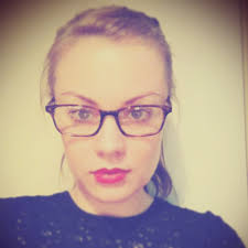 2️⃣ watch our arts pass 101 video on … Pin By Courtney Harvey On Style Beauty Warby Parker Glasses Eyewear Trends Glasses