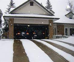 Check spelling or type a new query. Power Requirements And Operating Costs Of A Heated Driveway Warmzone