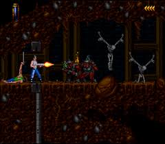 Image result for Blackthorne