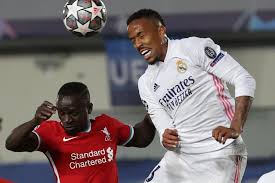 Mirá todos los horarios y canales de los partidos de liverpool en vivo. Liverpool Real Madrid Horario Y Donde Ver Hoy En Tv El Partido De Champions Champions League 2020 2021