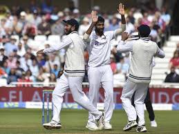 India lost the wtc final whereas england lost home series against the kiwis. O5bxwmq91 Rgim