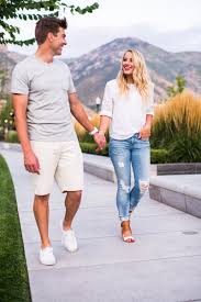 Find new wedding ideas, book wedding vendors, and talk to real couples. Ways To Strengthen Your Marriage
