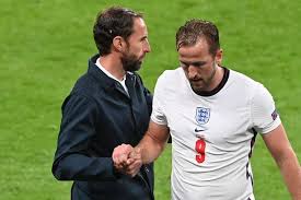 England football unites every part of the game, from grassroots football to the england national teams. Wqou6zdiji5djm