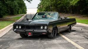 Image result for Bronze 1968 Polara