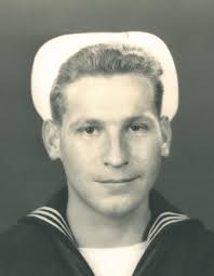 Obituary for Charles Louis Snyder