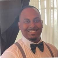 30+ "Bernardo Roque" profiles