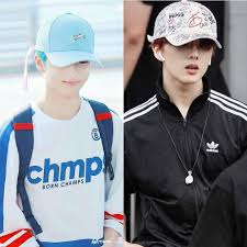 He was born on february 9,. Nct Dream Jisung Park Updates From Baby To Daddy Jisung Facebook