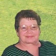 Helen Parrie Lagrange Obituary March 23, 2007