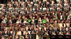 Play new maps across a variety of game modes, and see. European Hunks Stroking Each Others Cocks Xvideos Com
