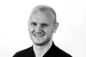 Scottish cyber security start-up launches