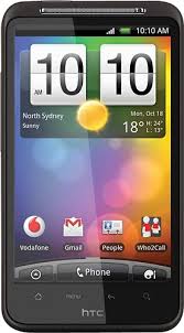 Shop htc one (m8) 4g cell phone (unlocked) gray at best buy. Best Buy Htc Desire Hd Cell Phone Unlocked Black Htc Desire Hd