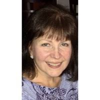 Linda Gardner Obituary (2023)