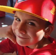 Back in the day, Barney (RVB) was an opponent to be reckoned with. But over  the last couple of years he seems like a spent force. He just appears to be  going