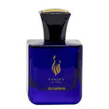 Check spelling or type a new query. Fn By Fn Amadeus Eau De Parfum 100ml Unisex Tatayab
