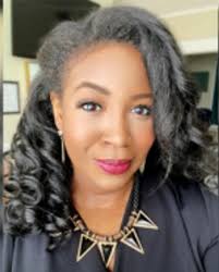 Cultivating Future Talent