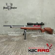 Sort by popularity sort by average rating sort by latest sort air arms s410 pasopati popor lipat. Pin On Air Rifles