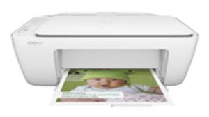 The hp deskjet 2130 printer install for the first time is not so tedious, if you follow our experts guidance. Hp Deskjet 2130 Driver Free Download Windows Mac