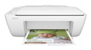 أنشئ حساب hp وسجِّل طابعتك. Hp Deskjet 2130 Driver Free Download Windows Mac