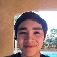 40+ "Steven Madrigal" profiles