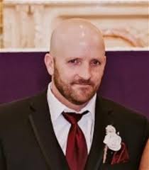 Obituary information for Brian W. Bahr