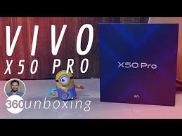Vivo v20 2021 android smartphone. Vivo V20 Series May Launch In India In October With Three Phone Models Technology News