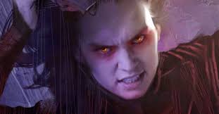 Rey Is Kylo Ren in Star Wars: The Rise of Skywalker Concept Art