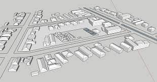 Sep 20, 2020 — download vray sketchup 2016 mac. What Free Render Software Should I Use On Mac Sketchup
