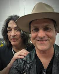 THE Coolest Song in The World