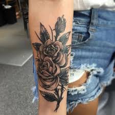 Pin On Tattoos